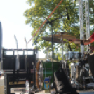 2017.08.19. Győri Augusztus 20. 3. nap Fotók:árpika 