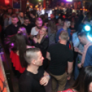 2019.02.23.Mamma Mia Video Disco DJ:Hubik 