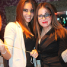 2015.10.31 Mamma mia Halloween Night Dj:Balage&Solymi Conga & FeelharmonX