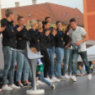 2018.05.14. Audi ETO KC ünneplése Fotók:árpika 