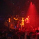 Vertigo @ New Years Eve Party 2015.12.31. (Csütörtök) (Fotók: Vertigo)