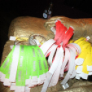 2017.02.11.Mamma Mia Szingli Party Dj:Balage&Solymi Conga Fotók:árpika