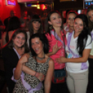 2014.08.22 Pénteki házibuli fotók:árpika