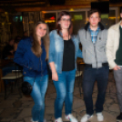 2015.09.22.Kedd - Fönökök Titkárnők Party