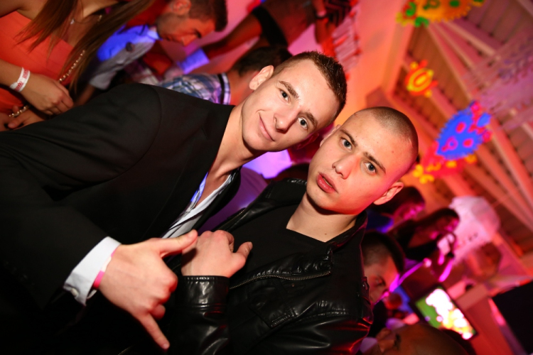 Club Mundo -  Beginning 2013.04.27. (szombat) (2) (Fotók:Vertigo)