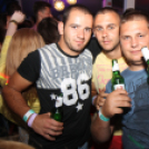 Mundo - Bricklake - All 4 Ladies 2015.07.25 (Szombat)