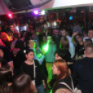 2019.05.04.Mamma Mia Szombati Házibuli DJ.Newik 