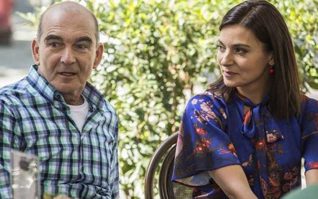 Drasztikus versengéssel jön a Csak színház és más semmi záró szériája