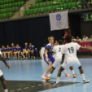 2017.07.25. EYOF 2017 Győr 2.nap Fotók:árpika 