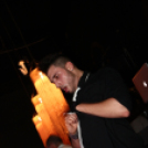 Club Vertigo - Koktélok éjszakája 2013.01.05. (szombat) (1) (Fotók: Vertigo)