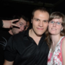 2013.04.19.Péntek Banhof Fotók:adrián