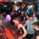 2019.01.19.Mamma Mia Szombati Házibuli Dj:Balage&Solymi Conga 