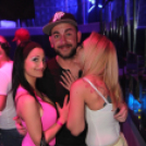 Club Vertigo - Chris Lawyer 2013.03.23. (szombat) (2) (Fotók:Vertigo)