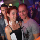 Club Mundo - All 4 Ladies 2014.07.12. (szombat) (Fotók: Mundo)