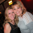 2016.10.31.Mamma Mia Halloween MegaParty Dj:Cooky