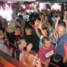 2018.08.25. Mamma Mia Szombati Házibuli Dj:Hubik Fotók:árpika