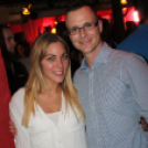 2014.11.21.Mamma Mia Ballantines Night Dj:Hubik & Solymi Konga fotók:árpika