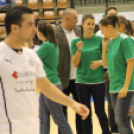 2013.10.13. Vasárnap Összefogás Gála Fotók:árpika