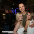 2014.08.15.Péntek - Vodkák Éjszakája