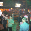 2014.12.02 Lapos-Bahnhof Drop The Chees Dj:Lisztes fotók:árpika 