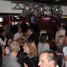 2013.05.24.Péntek Mamma Mia Kállay Saunders Adnrás Fotók:árpika