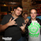 2014.10.08.Szerda - Lapos Buli