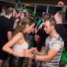 LAPOS_BULIFOTÓK_05.31.