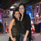 Club Vertigo - All 4 Ladies 2015.01.03. (szombat)