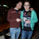 2013.04.12.Péntek Banhof Fotók:adrián