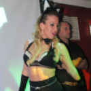 2015.01.03 Mamma Mia Video Disco Dj:Hubik Fotók:árpika