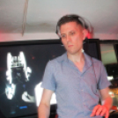 2015.06.05.Mamma Mia 100 Pezsgő és R'n'B imádók éjszakája Dj:Hubik