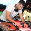 2013.09.28.Szombat Mamma Mia FeelharmoniX Fotók:árpika