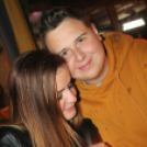 2020.01.25.Mamma Mia Szombati Házibuli Dj:Hubik Fotók:árpika