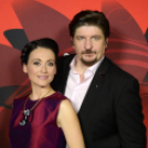 Fölszállott a páva 2016 döntő