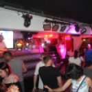 2018.07.28.Mamma Mia Szombati Házibuli Dj:Balage Fotók:árpika