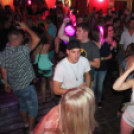  2016.06.10 Mamma Mia Pénteki Házibuli Dj:Ice Fotók:árpika 