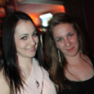 2013.04.20 Szombat Mamma Mia Video Disco Dj:Hubik Fotók:árpika