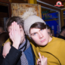 LAPOS_BULIFOTÓK_02_10