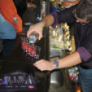  2015.10.16 Mamma Mia Pénteki Házibuli Dj:Ice & Solymi Conga fotók:árpika