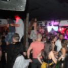 2018.0714.Mamma Mia Szombati Házibuli Dj:Balage Fotók:árpika