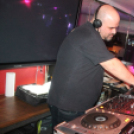 2017.02.03.Mamma Mia Pénteki házibuli Dj:Ice&Solymi conga fotók:árpika