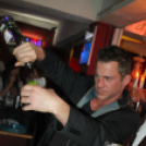 2014.03.08.Szombat Mamma Mia Nőnap Hujber Ferenc Dj:Balage fotók.árpika