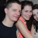 2013.04.09 Kedd Subway Tk-ás Buli Fotók:Adrián