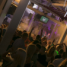 Mundo - Made in Ibiza Sailor Show 2014.08.09. (szombat)