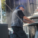 2018.08.19. Győr Augusztus 20. 2. nap Fotók:árpika 