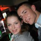 2014.05.09 Mamma Mia Pénteki Házibuli Dj:Ice  Fotók:árpika