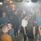 2014.11.05.Szerda Bahnhof-Lapos Dj:Marcee & Dj:RNŐFotók:árpika