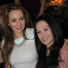 2014.03.08.Szombat Mamma Mia Nőnap Hujber Ferenc Dj:Balage fotók.árpika