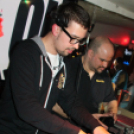 2014.03.21.Péntek Mamma Mia R'n'B All Stars  DJ:ICE Fotók:árpika