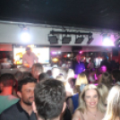 2018.05.05.Mamma Mia Video Disco Dj:Hubik Fotók:árpika